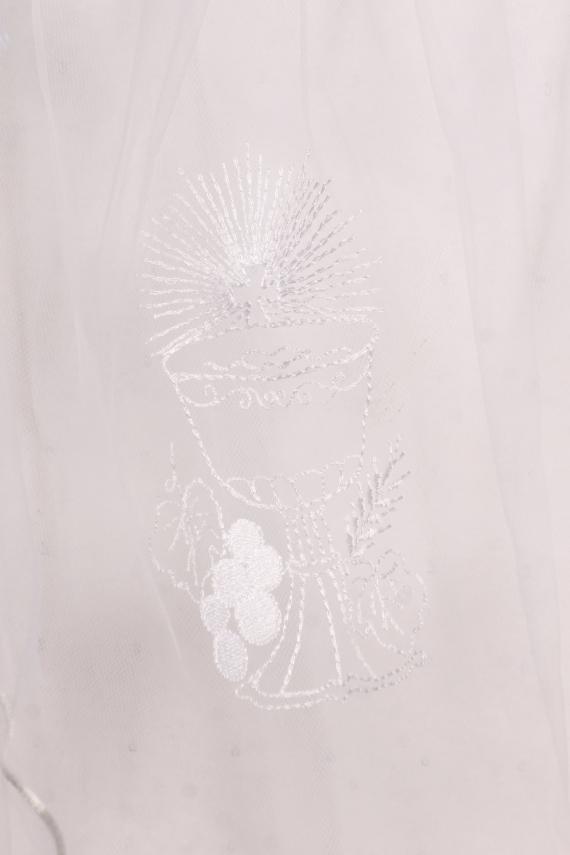 T115 image 2