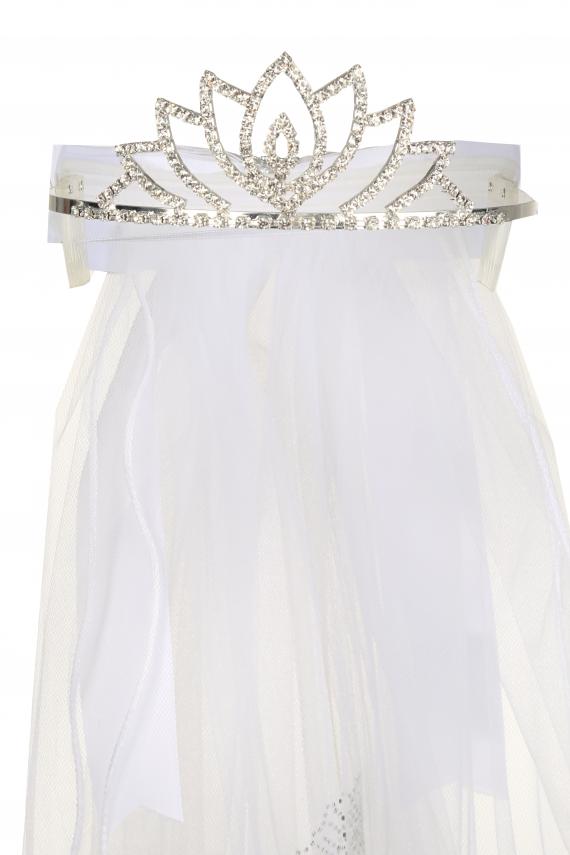 T114 image 1